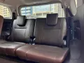 2017 Toyota Fortuner 4x2 V Diesel A/T Push Start ☎️0935 600 3692 JAN RAY DE JESUS✅️187K ALL-IN-14