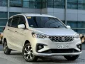 2024 Suzuki Ertiga 1.5 GLX HEV A/T Gas ☎️0935 600 3692 JAN RAY DE JESUS✅️39K ALL-IN DP-3