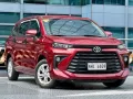 2023 Toyota Avanza 1.3 E Gas A/T ☎️0935 600 3692 JAN RAY DE JESUS✅️115K ALL-IN DP-3