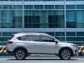 2023 Honda BRV VX 1.5 A/T Gas ☎️0935 600 3692 JAN RAY DE JESUS✅️204K ALL-IN DP-6