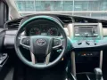 2019 Toyota Innova 2.8 E Diesel A/T ☎️0935 600 3692 JAN RAY DE JESUS✅️101K ALL-IN DP-12