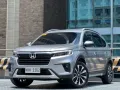 2023 Honda BRV VX 1.5 A/T Gas ☎️0935 600 3692 JAN RAY DE JESUS✅️204K ALL-IN DP-2