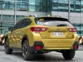2023 Subaru XV 2.0i-S Eyesight A/T Gas ☎️0935 600 3692 JAN RAY DE JESUS✅️160K ALL-IN DP-4