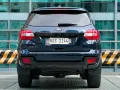 2020 Ford Everest Sport 2.0 4x2 A/T Diesel ☎️0935 600 3692 JAN RAY DE JESUS✅️236K ALL-IN DP-7