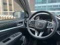 2023 Honda BRV VX 1.5 A/T Gas ☎️0935 600 3692 JAN RAY DE JESUS✅️204K ALL-IN DP-13