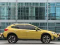 2023 Subaru XV 2.0i-S Eyesight A/T Gas ☎️0935 600 3692 JAN RAY DE JESUS✅️160K ALL-IN DP-7