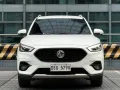 2025 MG ZS 1.5 Comfort A/T Gas ☎️0935 600 3692 JAN RAY DE JESUS✅️9K ALL-IN DP-0