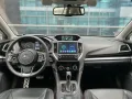 2023 Subaru XV 2.0i-S Eyesight A/T Gas ☎️0935 600 3692 JAN RAY DE JESUS✅️160K ALL-IN DP-13