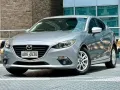 2015 Mazda 3 1.5 Sedan Gas A/T Skyactiv ☎️0935 600 3692 JAN RAY DE JESUS✅️83K ALL-IN DP-2