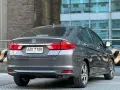 2014 Honda City 1.5 VX Gas A/T☎️0935 600 3692 JAN RAY DE JESUS✅️199K ALL-IN DP-6