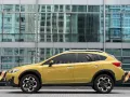2023 Subaru XV 2.0i-S Eyesight A/T Gas ☎️0935 600 3692 JAN RAY DE JESUS✅️160K ALL-IN DP-6