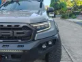 Ford Ranger Raptor 4x4 AT – Fully Built Overland & Off-Road Rig-0