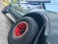 Ford Ranger Raptor 4x4 AT – Fully Built Overland & Off-Road Rig-1