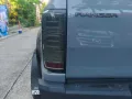 Ford Ranger Raptor 4x4 AT – Fully Built Overland & Off-Road Rig-2