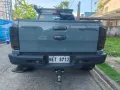 Ford Ranger Raptor 4x4 AT – Fully Built Overland & Off-Road Rig-3