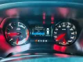 Ford Ranger Raptor 4x4 AT – Fully Built Overland & Off-Road Rig-5