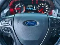 Ford Ranger Raptor 4x4 AT – Fully Built Overland & Off-Road Rig-6