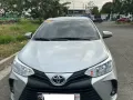 2024 Toyota Vios XLE automatic-0