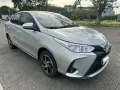 2024 Toyota Vios XLE automatic-1