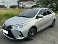 2024 Toyota Vios XLE automatic-2
