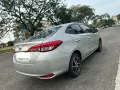 2024 Toyota Vios XLE automatic-3