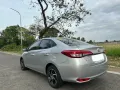 2024 Toyota Vios XLE automatic-4