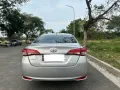 2024 Toyota Vios XLE automatic-5