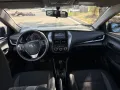 2024 Toyota Vios XLE automatic-6