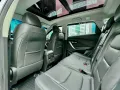 2024 Jetour X70 travel Turbo 86K ALL DP‼️🔥 𝟎𝟗𝟏𝟐𝟏𝟎𝟔𝟏𝟒𝟔𝟐 𝐌𝐀𝐁𝐘 𝐋𝐀𝐓𝐈𝐃𝐎 📲📩🙋🏻-8