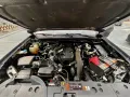 2023 Ford Ranger Sport 4x2 2.0 AT Diesel‼️🔥 𝟎𝟗𝟏𝟐𝟏𝟎𝟔𝟏𝟒𝟔𝟐 𝐌𝐀𝐁𝐘 𝐋𝐀𝐓𝐈𝐃𝐎 📲📩🙋🏻-7