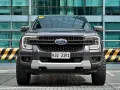 2023 Ford Ranger Sport 4x2 2.0 AT Diesel‼️🔥 𝟎𝟗𝟏𝟐𝟏𝟎𝟔𝟏𝟒𝟔𝟐 𝐌𝐀𝐁𝐘 𝐋𝐀𝐓𝐈𝐃𝐎 📲📩🙋🏻-0