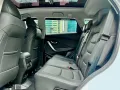 2024 Jetour X70 travel Turbo 86K ALL DP‼️🔥 𝟎𝟗𝟏𝟐𝟏𝟎𝟔𝟏𝟒𝟔𝟐 𝐌𝐀𝐁𝐘 𝐋𝐀𝐓𝐈𝐃𝐎 📲📩🙋🏻-5