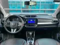 2023 Honda BRV 1.5 S Automatic Gas🔥124K ALL IN ✅ 𝐂𝐋𝐄𝐎 🙋🏼‍♀️📲0938 830 7235-5