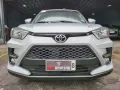✅Toyota Raize 2022 1.2 E 8K KM Manual-0