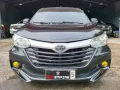 ✅Toyota Avanza 2017 1.3 E 70K KM Shop Maintained Automatic-0