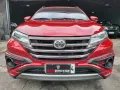 ✅Toyota Rush 2023 1.5 GR-S 22K KM Casa Maintained Automatic-0