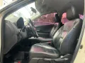 ✅Honda HR-V 2015 1.8 EL Automatic-9
