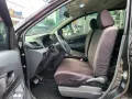 ✅Toyota Avanza 2017 1.3 E 70K KM Shop Maintained Automatic-9