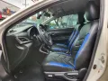 ✅Toyota Vios 2020 Acquired 1.5 G 28K KM Automatic-9