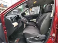 ✅Toyota Rush 2023 1.5 GR-S 22K KM Casa Maintained Automatic-9