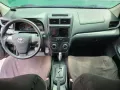 ✅Toyota Avanza 2017 1.3 E 70K KM Shop Maintained Automatic-10