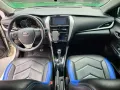 ✅Toyota Vios 2020 Acquired 1.5 G 28K KM Automatic-10