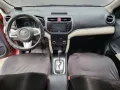 ✅Toyota Rush 2023 1.5 GR-S 22K KM Casa Maintained Automatic-10