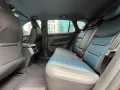 2024 Ford Territory Titanium 1.5 Gas AT‼️🔥 𝟎𝟗𝟏𝟐𝟏𝟎𝟔𝟏𝟒𝟔𝟐 𝐌𝐀𝐁𝐘 𝐋𝐀𝐓𝐈𝐃𝐎 📲📩🙋🏻-4