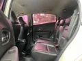 ✅Honda HR-V 2015 1.8 EL Automatic-11