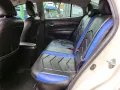 ✅Toyota Vios 2020 Acquired 1.5 G 28K KM Automatic-11