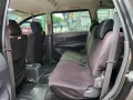 ✅Toyota Avanza 2017 1.3 E 70K KM Shop Maintained Automatic-11
