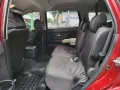 ✅Toyota Rush 2023 1.5 GR-S 22K KM Casa Maintained Automatic-11