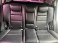 ✅Honda HR-V 2015 1.8 EL Automatic-12
