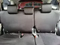 ✅Toyota Rush 2023 1.5 GR-S 22K KM Casa Maintained Automatic-12